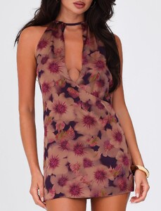 NSole - TMist - TM16225_MONROEDRESS_PURPLEFLORAL_-2.jpg