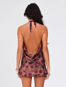 NSole - TMist - TM16225_MONROEDRESS_PURPLEFLORAL_-6.jpg