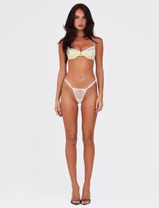 NSole - TMist - TM16474_SHAISET_LEMON.jpg