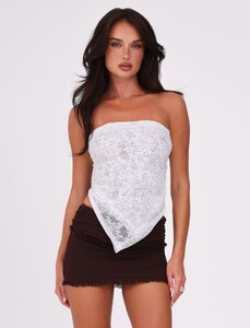 NSole - TMist - TM16497_BRIONYSCARF_WHITE_FRONT.jpg