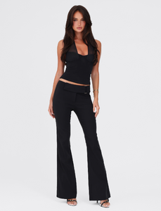 NSole - TMist - TM16733-BLK-11-GRANGERTOP-BLACK6.png