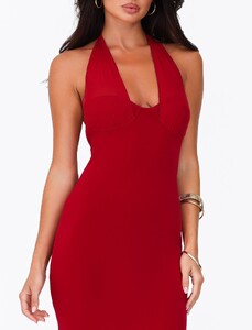 NSole - TMist - TM16733_GRANGERTOP_CREAM_-15_5de06513-fba4-4a8e.jpg