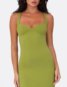 NSole - TMist - TM16733_GRANGERTOP_CREAM_-26.jpg