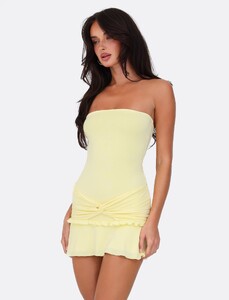 NSole - TMist - TM16733_GRANGERTOP_CREAM_-41.jpg