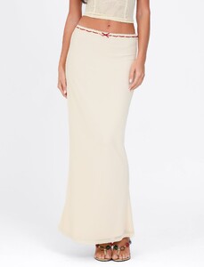 NSole - TMist - TM16733_GRANGERTOP_CREAM_-58.jpg