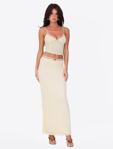 NSole - TMist - TM16733_GRANGERTOP_CREAM_-61.jpg