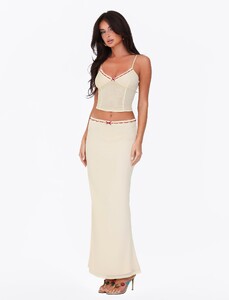 NSole - TMist - TM16733_GRANGERTOP_CREAM_-62.jpg