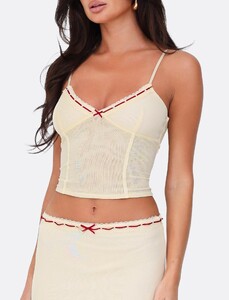 NSole - TMist - TM16733_GRANGERTOP_CREAM_-63.jpg