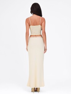 NSole - TMist - TM16733_GRANGERTOP_CREAM_-66.jpg