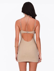 NSole - TMist - TM16733_GRANGERTOP_CREAM_-67.jpg