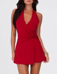NSole - TMist - TM16737__PARRISDRESS_CHERRYRED_-3_63a28097-40da-4563.jpg