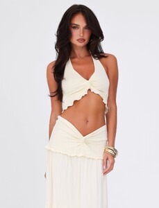 NSole - TMist - TM16754_DENALI_2.0TOP_CREAM_-3.jpg