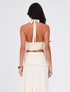 NSole - TMist - TM16754_DENALI_2.0TOP_CREAM_-5.jpg