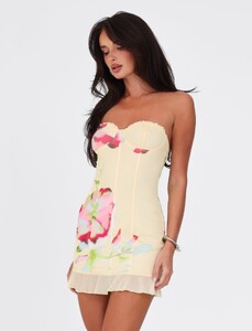NSole - TMist - TM16773_HOLLISDRESS_FEMME_FLORAL_-5.jpg