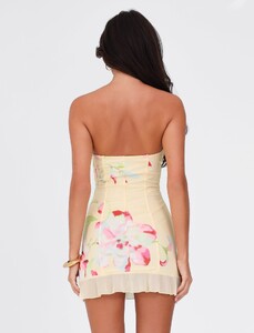 NSole - TMist - TM16773_HOLLISDRESS_FEMME_FLORAL_-6.jpg