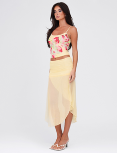 NSole - TMist - TM16781-YEL-10-MARIANASKIRT-YELLOW2.png