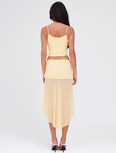 NSole - TMist - TM16781-YEL-10-MARIANASKIRT-YELLOW3.png