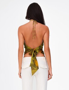 NSole - TMist - TM16825_MONROETOP_GREENFLORAL_-6.jpg