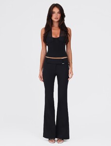 NSole - TMist - TM16851_VESPERPANT_BLACK.jpg
