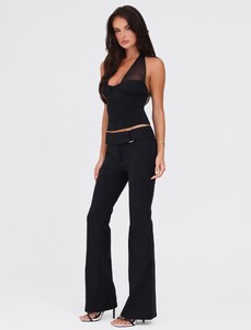 NSole - TMist - TM16851_VESPERPANT_BLACK_-4.jpg