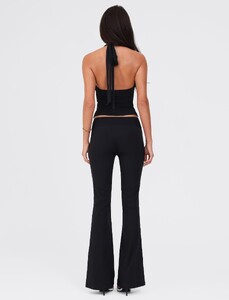 NSole - TMist - TM16851_VESPERPANT_BLACK_-5.jpg