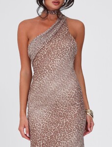 NSole - TMist - TM16857_ALLIRAMAXI_DRESS_SOFTLEOPARD.jpg