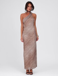 NSole - TMist - TM16857_ALLIRAMAXI_DRESS_SOFTLEOPARD_-3.jpg
