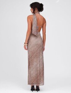 NSole - TMist - TM16857_ALLIRAMAXI_DRESS_SOFTLEOPARD_-5.jpg