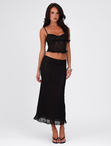 NSole - TMist - TM16877-BLK-11-CHARLEIGHTOP-BLACK5.png