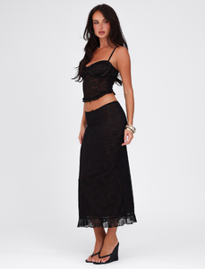 NSole - TMist - TM16878-BLK-10-CHARLEIGHSKIRT-BLACK2.png