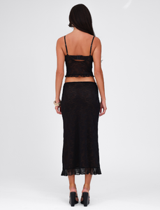 NSole - TMist - TM16878-BLK-10-CHARLEIGHSKIRT-BLACK3.png
