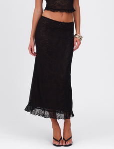 NSole - TMist - TM16878-BLK-10-CHARLEIGHSKIRT-BLACK4.png