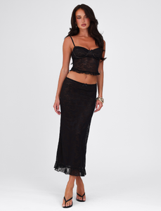 NSole - TMist - TM16878-BLK-10-CHARLEIGHSKIRT-BLACK5.png