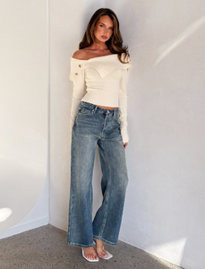 NSole - TMist - TM17868_KEIRAJUMPER_CREAM_3.png