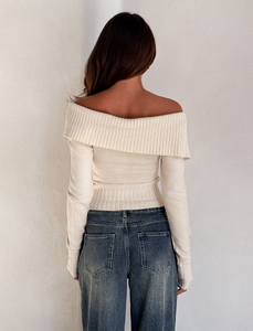 NSole - TMist - TM17868_KEIRAJUMPER_CREAM_5.png