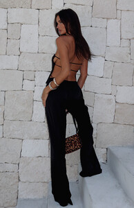 NSole - WFox - IMG_8983 .jpg