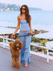 NSole - iamdelilah - Amelie Corset _ Storm-7_26.png