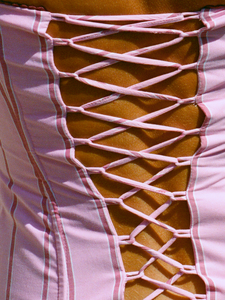 NSole - iamdelilah - Angelina Corset _ Sangria-7_18.png