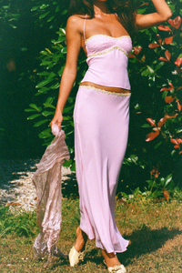 NSole - iamdelilah - Jemima Midi Skirt _ Lemonade-7_88.png