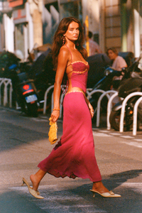 NSole - iamdelilah - Jemima Midi Skirt _ Wine-7_72.png