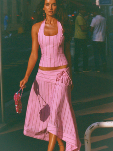 NSole - iamdelilah - Sabrina Corset _ Sangria-7_15.png