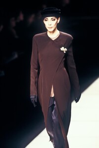 NaomiShuto f90giorgioAr-asi-137.jpg