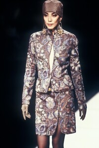 NaomiShuto f90giorgioAr-asi-56.jpg