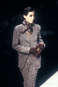 NaomiShuto f90giorgioAr-asi-93.jpg