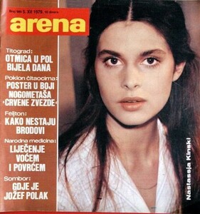 Nastassja Kinski, Arena 05 December 1979.jpg