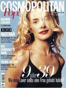 Nastassja Kinski, Cosmopolitan February 1996.jpg