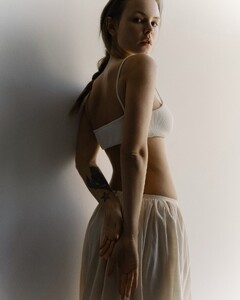 Nastya'sIG posted 20250518, 025.jpg