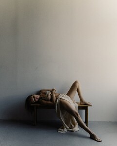 Nastya'sIG posted 20250518, 050.jpg