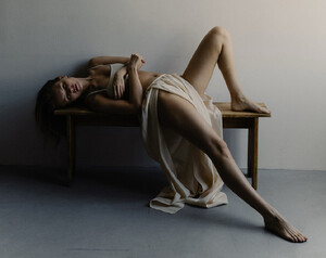 Nastya'sIG posted 20250518, 050b (crop).jpg