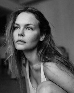 Nastya'sIG posted 20250518, 100.jpg